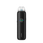 Pixo Max 2600mAh - Aspire
