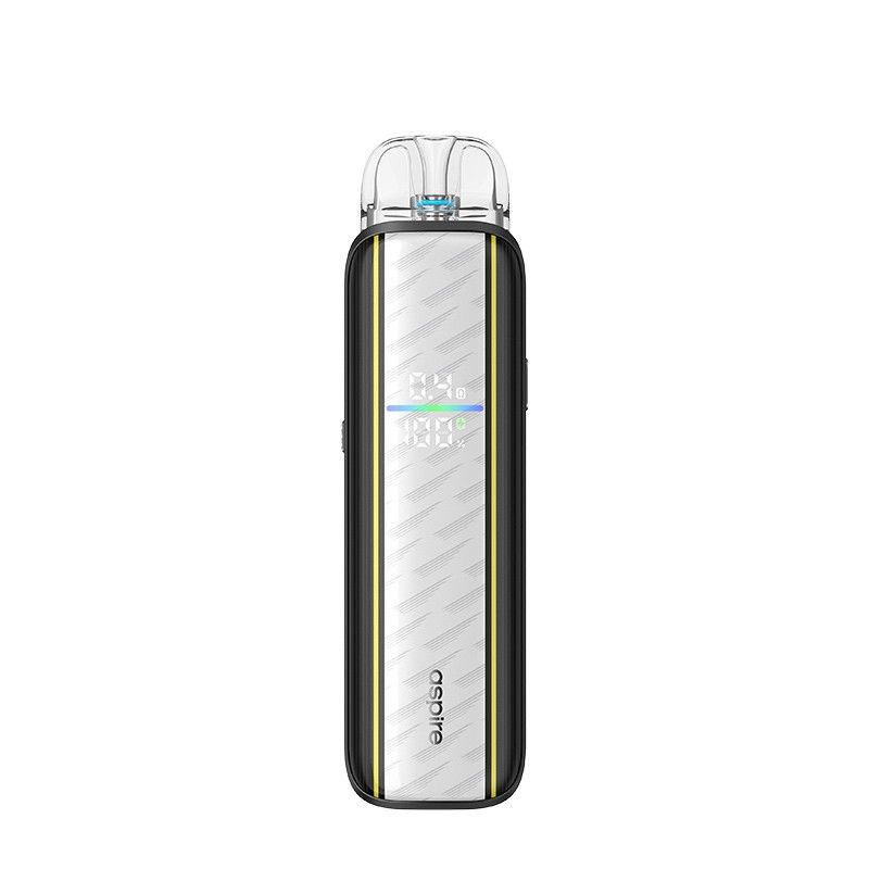 Pixo Max 2600mAh - Aspire