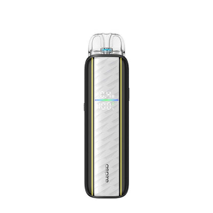 Pixo Max 2600mAh - Aspire
