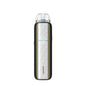 Pixo Max 2600mAh - Aspire