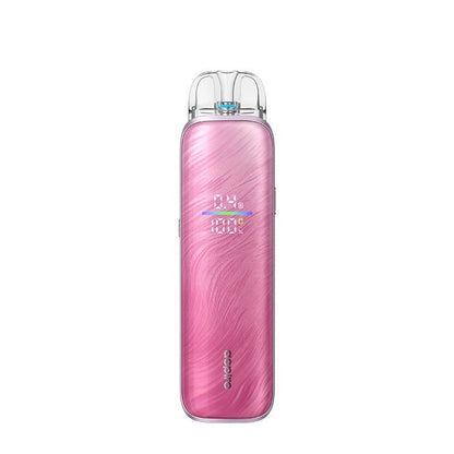 Pixo Max 2600mAh - Aspire