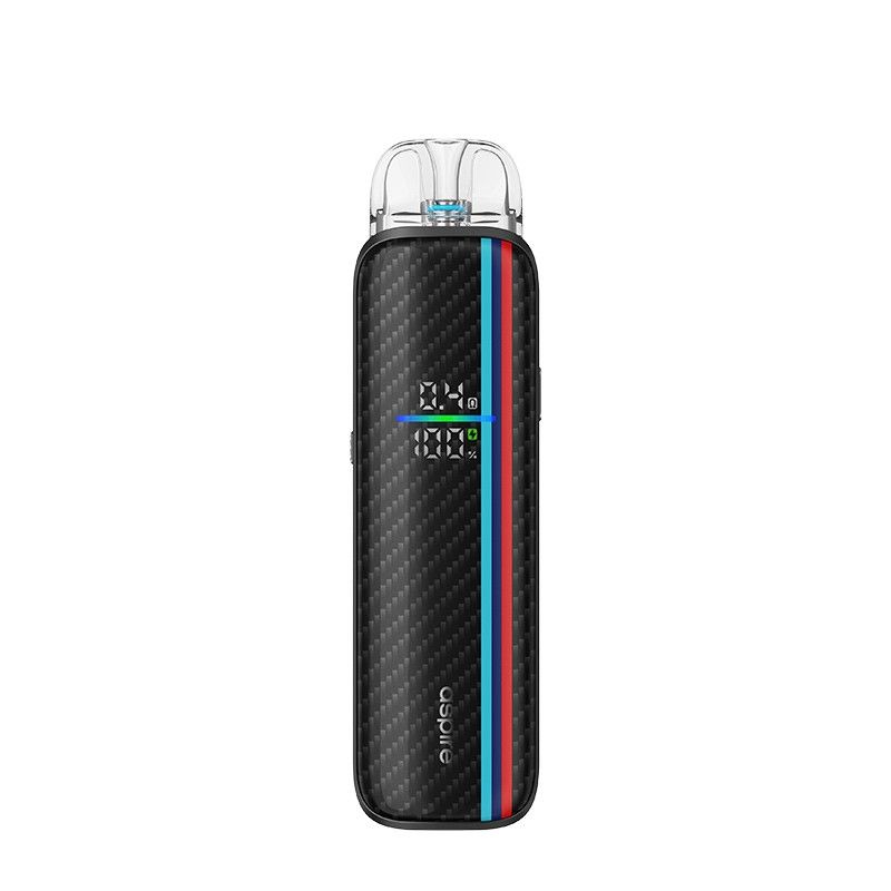 Pixo Max 2600mAh - Aspire