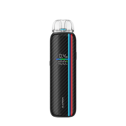 Pixo Max 2600mAh - Aspire