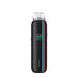 Pixo Max 2600mAh - Aspire