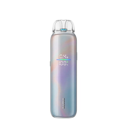 Pixo Max 2600mAh - Aspire