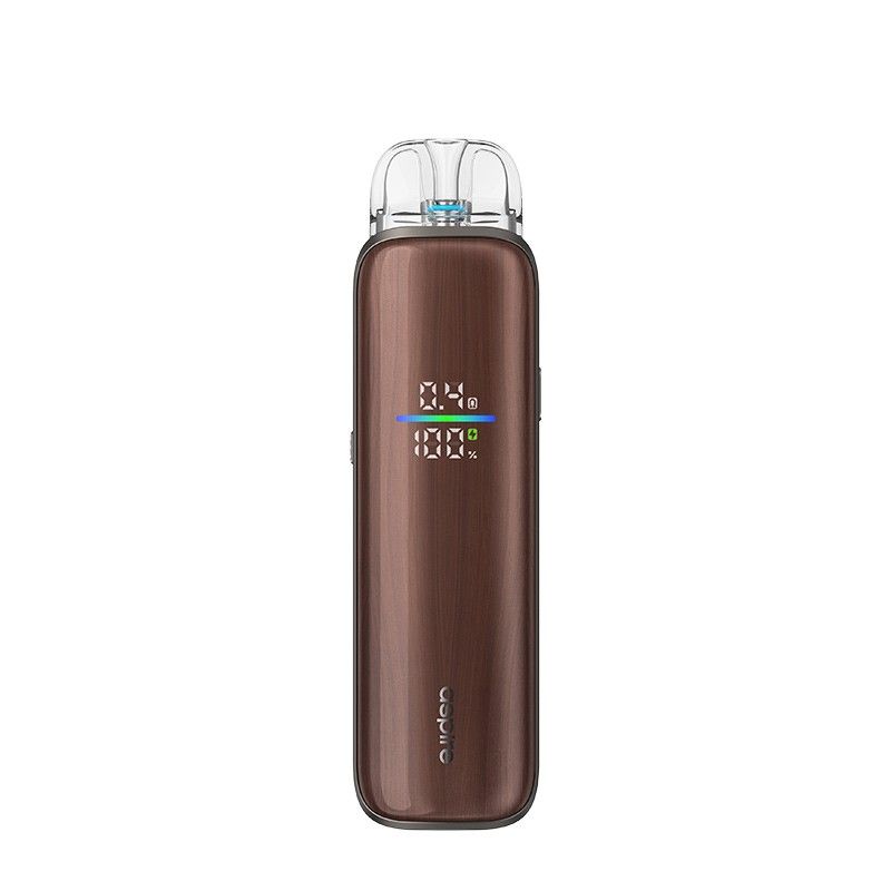 Pixo Max 2600mAh - Aspire