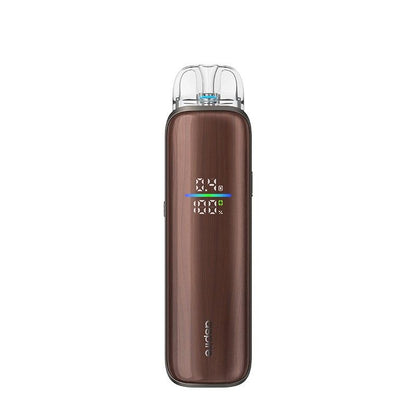 Pixo Max 2600mAh - Aspire