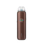 Pixo Max 2600mAh - Aspire