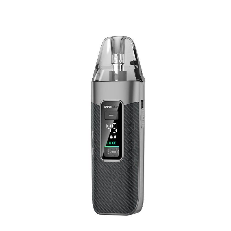 Vaporesso Luxe X3