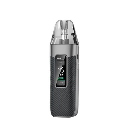 Vaporesso Luxe X3