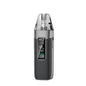 Vaporesso Luxe X3
