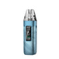 Vaporesso Luxe X3