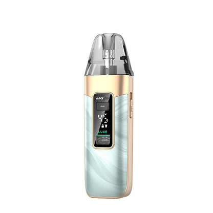 Vaporesso Luxe X3