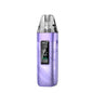 Vaporesso Luxe X3