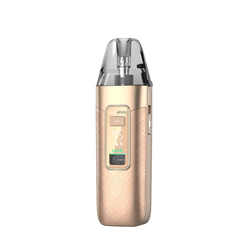 Vaporesso Luxe X3