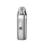 Vaporesso Luxe X3