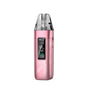 Vaporesso Luxe X3