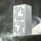 Mod Cthylla - Deathwish Modz
