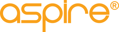 Logo de marque