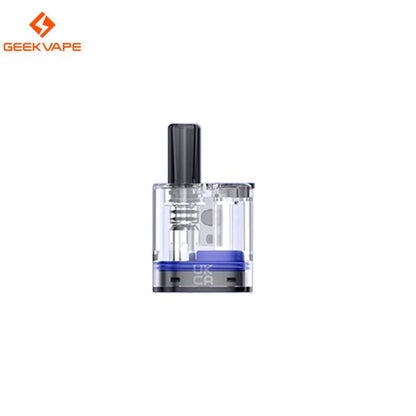 Cartouches Soul 4ml V2 (2pcs) - GeekVape