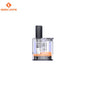 Cartouches Soul 4ml V2 (2pcs) - GeekVape