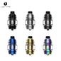 Clearomiseur Centaurus Sub Ohm V2 - Lost Vape favorite_border