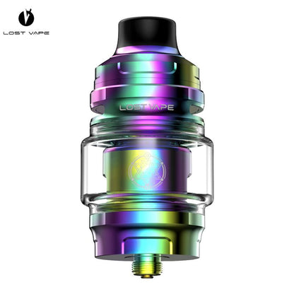 Clearomiseur Centaurus Sub Ohm V2 - Lost Vape favorite_border