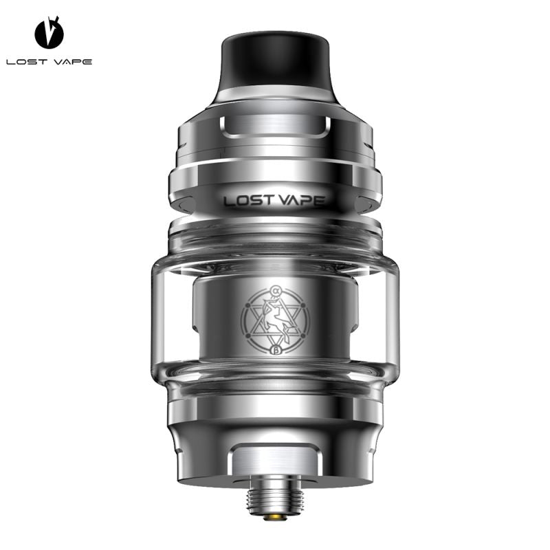 Clearomiseur Centaurus Sub Ohm V2 - Lost Vape favorite_border