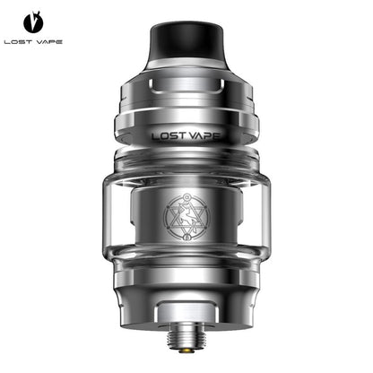 Clearomiseur Centaurus Sub Ohm V2 - Lost Vape favorite_border