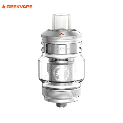Clearomiseur Z Nano 3 - GeekVape