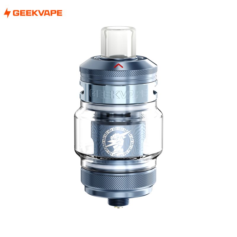 Clearomiseur Z Nano 3 - GeekVape
