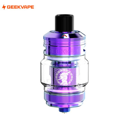 Clearomiseur Z Nano 3 - GeekVape