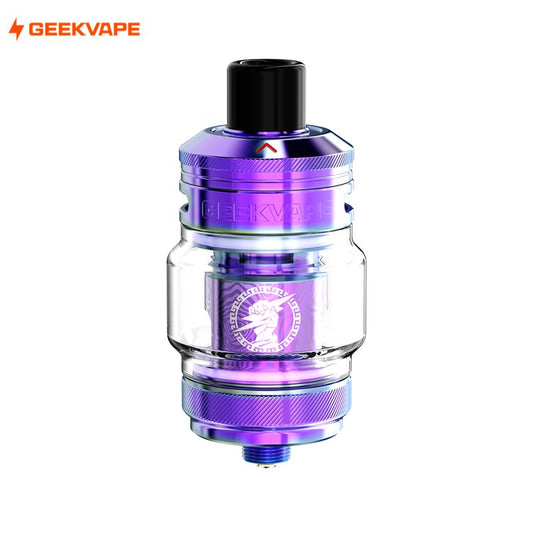 Clearomiseur Z Nano 3 - GeekVape