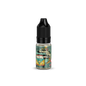 Combi Vap – Menthe Chlorophylle 10ml