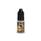Combi Vap – Classic 10ml