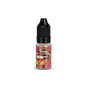 Combi Vap – Fruits Rouges 10ml