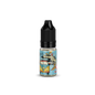 Combi Vap – Menthe Glaciale 10ml