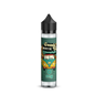 Combi Vap – Menthe Chlorophylle 50ml