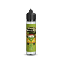Combi Vap – Citron Vert 50ml