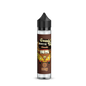 Combi Vap – Classic 50ml