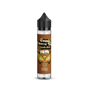 Combi Vap – Classic Doux 50ml