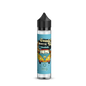 Combi Vap – Menthe Glaciale 50ml