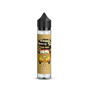Combi Vap – Pop Corn 50ml