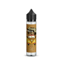 Combi Vap – Vanille 50ml