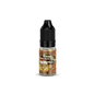 Combi Vap – Classic Doux 10ml