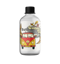 Base 1L Combi Vape 50/50
