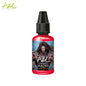 Concentré Hadès 30ml - Ultimate by A&L