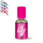 Concentré Pink Astaire 30ml - Astaire Family - Tjuice