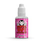 Concentré Pinkman 30ml - Vampire Vape