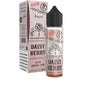 Daisy Berry Moonshiners 60ml